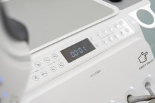 사랑니랑턱이랑치과의원