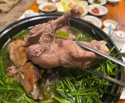 박터진흥부네 용인기흥점