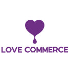 러브커머스