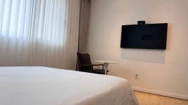 유토피아가족호텔