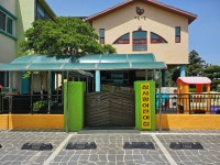 참사랑어린이집