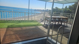 경주감포비치뷰