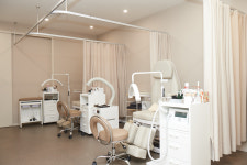 365다움의원 파주운정