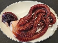 돌삼닭 하남미사점