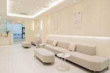 사랑니랑턱이랑치과의원