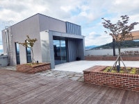 명경채요양병원