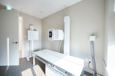 365다움의원 파주운정