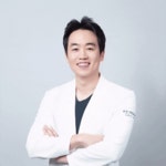 리베리의원 명동점