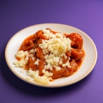 영삼이네 우정소갈비 서촌점