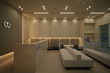 맑은플란트치과의원