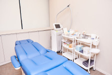 365다움의원 파주운정