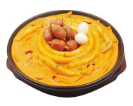 무지개맥주 금천롯데캐슬점