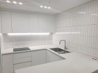 이누스 동서타일