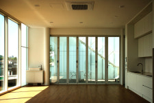 다이버 앤 파일럿