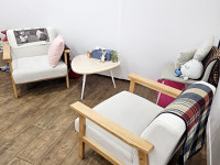 연세이룸정신건강의학과의원