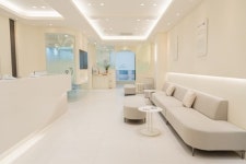 사랑니랑턱이랑치과의원