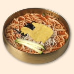 현풍닭칼국수 서면점
