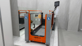 24시사람앤동물메디컬센터