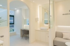 사랑니랑턱이랑치과의원