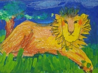 루이미술교습소