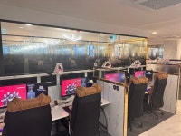 레드포스PC아레나 목포남악점