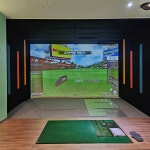 투게더 스크린골프