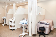 365다움의원 파주운정