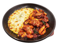 무지개맥주 금천롯데캐슬점