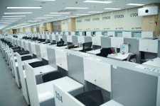 강북청솔학원