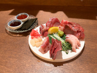 야키토리동작 청주복대지웰점