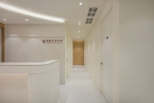 청담산부인과의원