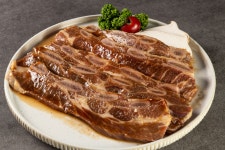 회식의달인 미사강변점