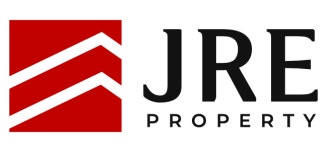 제이알이프라퍼티