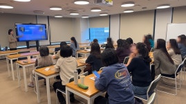 에듀파이교육센터