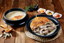 머슴과마님 강북수유점