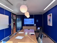 에듀파이교육센터