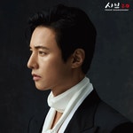 샤브20 익산부송점