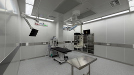 24시사람앤동물메디컬센터