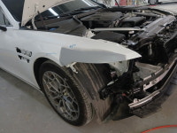 1급애니카자동차공업사