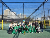 푸른꿈어린이집