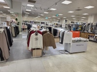 프로젝트엠 이마트 파주점