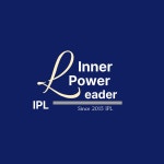 IPL학습센터학원