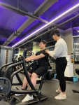 랩스휘트니스 둔산점 헬스 PT