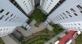 광신프로그레스부동산공인중개사사무소