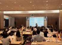 에듀파이교육센터