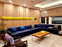 연세이룸정신건강의학과의원