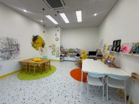 놀작마이아트 그리다미술교습소