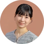 잇팀독서논술 교습소