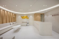 청담산부인과의원