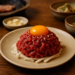 대웅한우촌식당